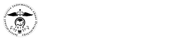 www.intsocdermatol.org